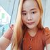 Micah Lazo Beltran - Facebook