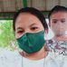Micahella Beltran - Facebook