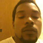 mike mike - @micahbelton - Instagram