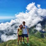 Micah - @_micah_benson__ro9q._ - Instagram