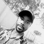 Micah Benson - @bensonmicah4 - Instagram
