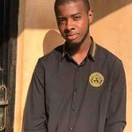Micah Benson - @michaelarmani34 - Instagram