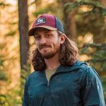 Micah Benson - @mbenson25 - Instagram