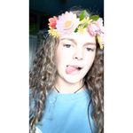 micah benson - @micahss.spamss - Instagram