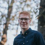Micah Benson - @micahb359 - Instagram