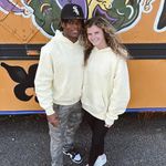 Micah Benson - @micahcbenson - Instagram