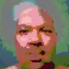 Micah Benson - @user9971881617384 - TikTok