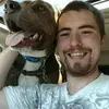 Micah Benson - @micahbenson7 - TikTok
