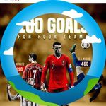 Micah Benson - @bensonmicah349 - Instagram