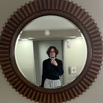 Micah Benson - @micah_benson - Instagram