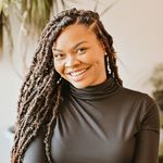 Micah B, MBA - @micahbenson - Instagram
