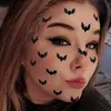 Micah Benson - @micahmcneilan1 - TikTok
