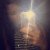 Micah Benson - @micahbenson - TikTok