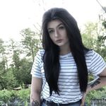 MICAH - @micah_benson.00u3 - Instagram