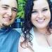 Micah Benton - Facebook