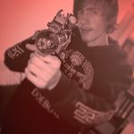 Micah Benton - @coolgold2001 - Instagram