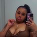 Micah Benton - Facebook