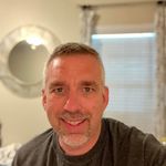 Micah Benton - @micahshane31 - Instagram