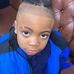 Micah Benton - Facebook