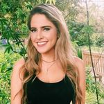 @micahbenton - Instagram