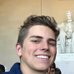 Micah Beeman - Facebook