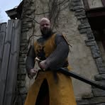 Micah Berman - Facebook