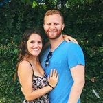 Micah Berman - @meeekksss - Instagram