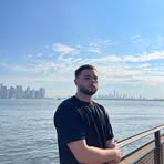 Micah Berman - Facebook