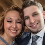 Micah Berman - Facebook