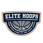Micah Berman - @mc_elitehoops - Instagram