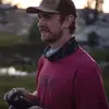 Micah Berman - @theserialhobbyist_ - TikTok