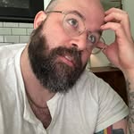 Micah Berman - @micahberman - Instagram