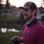 Micah Berman - @micah_berman - Instagram