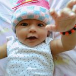 Micah joy Berman - @micahjoyberman - Instagram