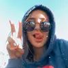 micahuberman - @micahuberman - TikTok
