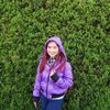 Micah Bernabe611 - @micahbernabe0601 - TikTok