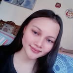 Micah Bernabe - Facebook