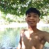 Micah Bernabe - @rein.bernabe5 - TikTok