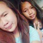 Micah Bernabe - @eszah_pascual06 - Instagram
