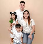 Micah Igarta Bernabe - Facebook