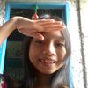 Micahbernabe30 - @micahbernabe30 - TikTok
