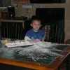 Micah.Bernabe - @micah.bernabe - TikTok