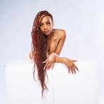 Micah Bolden - Facebook