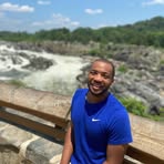 Micah Bolden - Facebook
