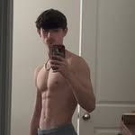 Micah Bolden - @_micahbolden_863 - Instagram
