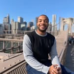 Micah Bolden - @micahbolden - Instagram
