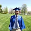 Micah Bolden - @micahbolden - TikTok