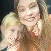 Micah Bolden - @micahv1993 - TikTok