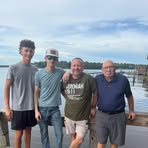 Micah Bolden - Facebook