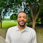 Micah Bolden, LCSW - @thebold.therapist - Instagram